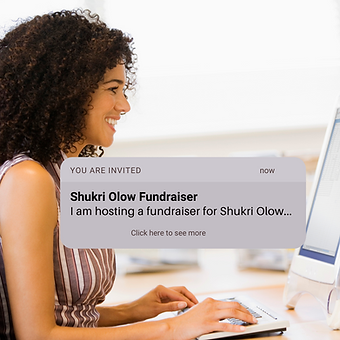 Fundraiser (1).png